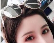 ����˫��Ƥ�޸� ���ҵĸ��ܱ�ô���ͬ