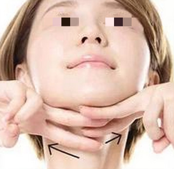 ��֬��ȥ˫�°�Ч����ô��