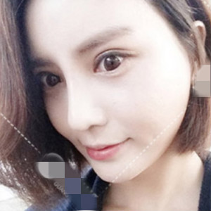 ����Ƥ�룬�������ڿ���˯������