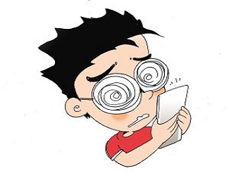 һ�н�������ٽ�����
