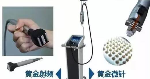 ��ҽ����Ѷ��19��ĩҽ�����¼�12.24