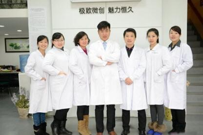 ��Ʒ�����Ρ��人�����㱻��Ϊ����ʥ��