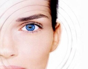 ����ȥ���۴�Ч����ô��