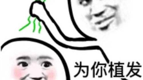 �Ŵ����ѷ���Ҫ���ģ�Ҫ���������⼸��