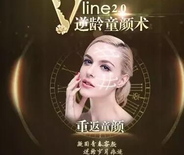 �����䲽��25��֮�����Ǹ���ô�Կ�˥��