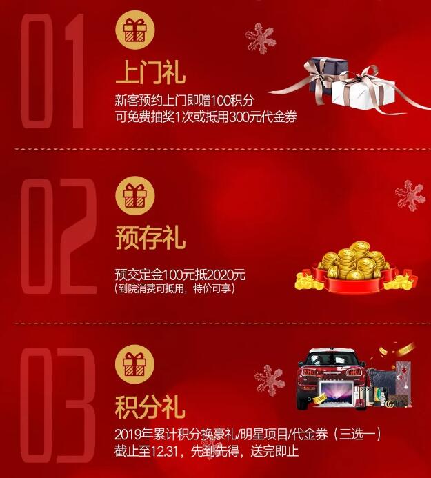 �人�����۷��һݽ���һ��