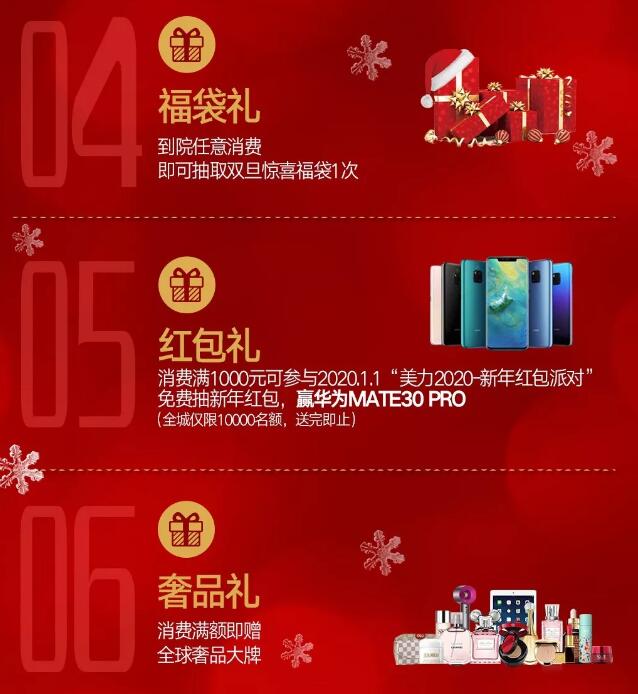 �人�����۷��һݽ���һ��