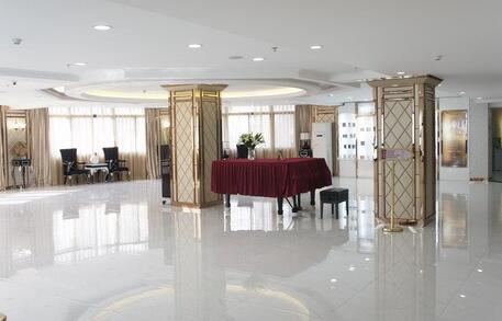 ��Ʒ�����Ρ��人Ҷ��Ϊ���簮���ߴ�������
