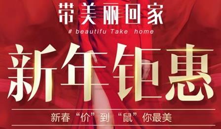 ���庫���´����ۡ��� �Ĵ��������