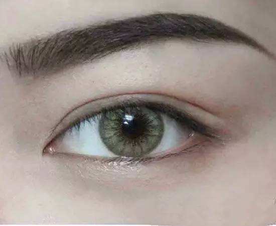 Լüü