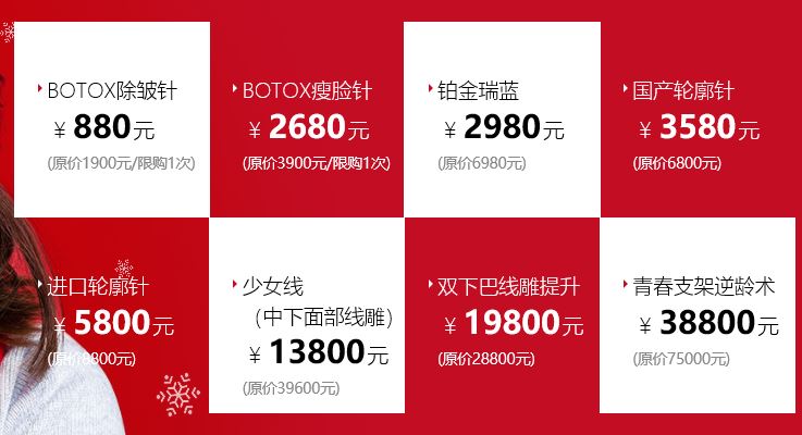 ��������2020�����һݻ