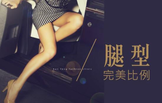 ʪ�鷨��Ŀǰ��ʹ�õĳ�֬������ʽ