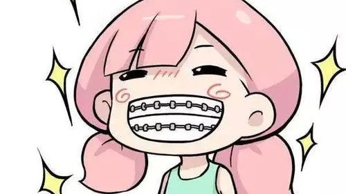 ӵЦݣԼֲЧܰ