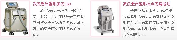 ��Ʒ�����Ρ��人����ӵ�м�ʵ��ҽ���Ŷ�Ϊ�����߷���