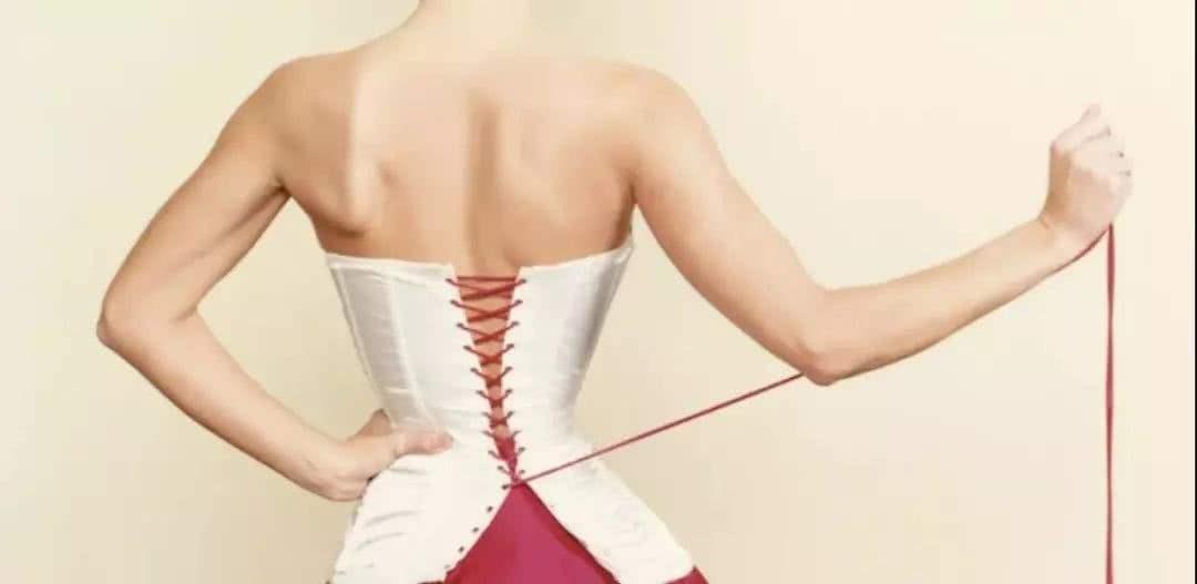 ��������֬�������ײ�����Щ����֢