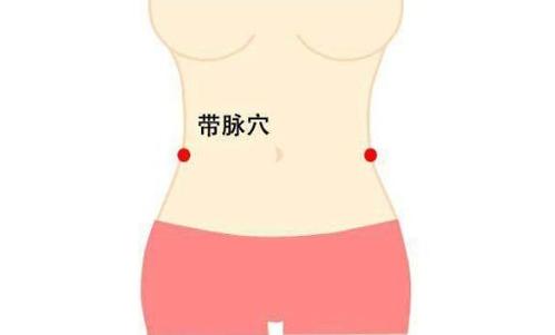 ������֬���֬���ѻ���ɵķ���