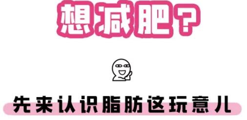 �ؼҳ�̫�ò�С����ʮ��������޾޾޾���