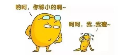 �ؼҳ�̫�ò�С����ʮ��������޾޾޾���