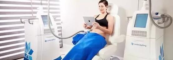 ���䶳��֬���ա��ѼҰ�����ʮ�����Ϊ�޴�����������