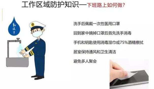�����ξ�Ʒ�����ǻص�������λ��Ӧ��ע��Щʲô��