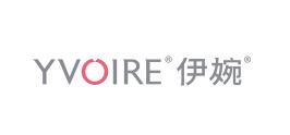 Ԥ��Ʒ�ư�2020�겣����ʮ��Ʒ�����а�