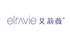 Ԥ��Ʒ�ư�2020�겣����ʮ��Ʒ�����а�