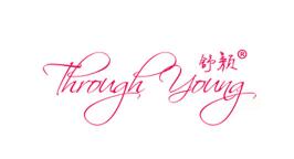 Ԥ��Ʒ�ư�2020�겣����ʮ��Ʒ�����а�