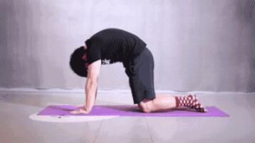 ��Ϊ�����ԭ�� ����լ�ڼ�����ô������