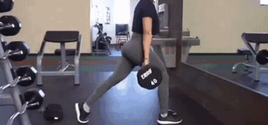 0.7���α�+34C���أ��ܻ�ӭ���İ��¯��2020��������粻ͬ����