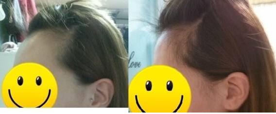 Ů���ӱ��ٺ��������� ��Ӧ�Ҵ�ͷ��ʼ����
