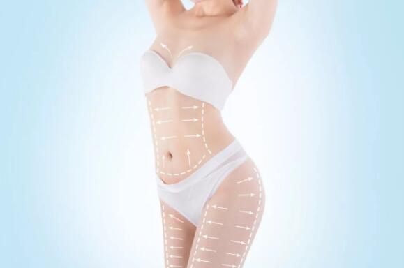 ������֬������Ӧ���˽���8������