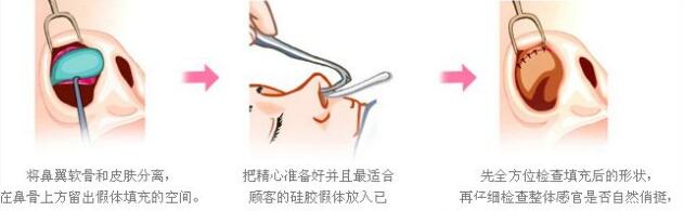 ���ڱ����Ρ�Ǳ��������Ϊ�������ݽ硰һ�ѵ����Ļ��Ừ