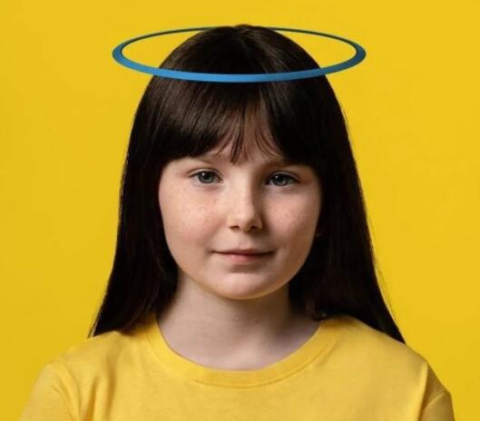 Ҫı