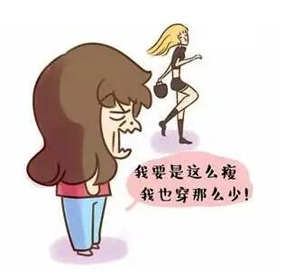 ôȻ졪ڴȳ֬ļ
