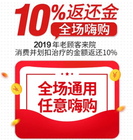 ��ɳ������������2020��3���´���2��������ν�