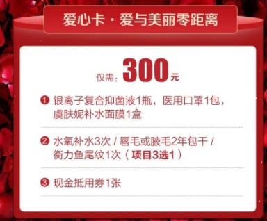 ����̨����������Ů�񼾣������ֵ�á���������