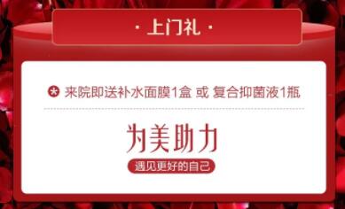 ����̨����������Ů�񼾣������ֵ�á���������
