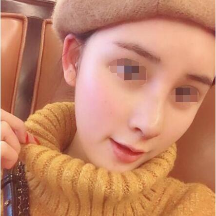 ����¡������������µ�����Ů����Ҫ������