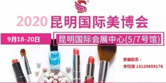 ȫ�µ�һ��ҽ���ۺ���Ѷ�������������ˣ�2020.3.16��