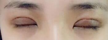 ��ʵ������û����ô���ѣ�ֻҪ�Ҷ�ҽ������������е�����