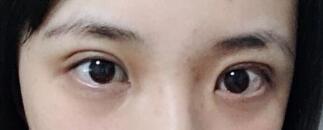 ��ʵ������û����ô���ѣ�ֻҪ�Ҷ�ҽ������������е�����