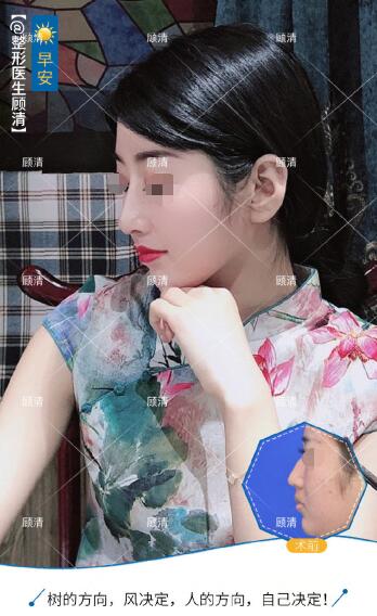 ��������������̶��ʮ���ʺ�ҽԺҽ���������ݿơ���������˼��