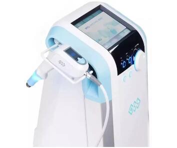 BTL360صʱ