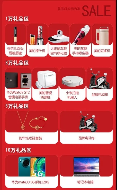 �γǰ������������»������������غ�����Ϯ
