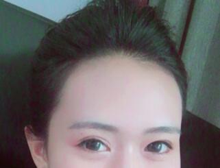 ���������Ȧ���ҵķ�ɫҲ�����˲���