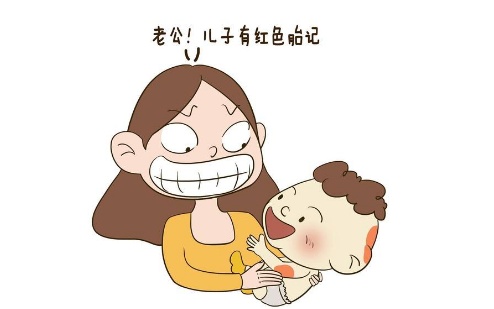 ̥���Ƿ���Ŵ�����һ����