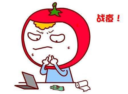 ����ȥ��ӡ��Ҫע��ʲô�أ�