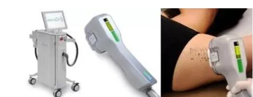 �ູŮ�����ԣ���ζ��ɱ���ҵ��罻����������΢���������