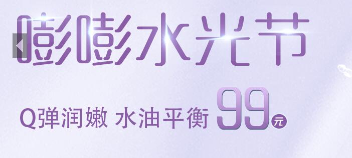 ���������������ν� 51��5100Ԫ������ȫ�߿�