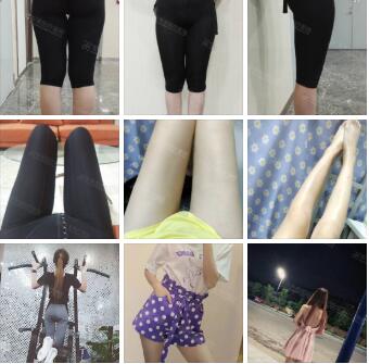 ������ҽ����ҵ������������ҽԺ�м��ң�ά����С��֪������